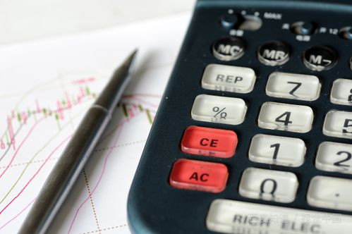 手机计算器数字已满时如何退出？