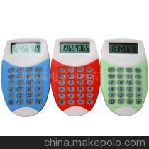 2011计算器,电子产品,计算器系列 - 2011计算器,电子产品,计算器系列厂家 - 2011计算器,电子产品,计算器系列价格 - 广州鸿盛电子科技 - 
